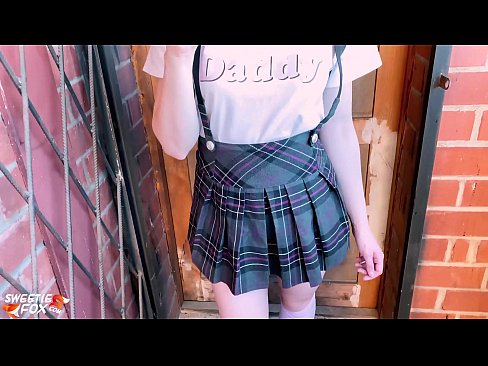 ❤️ 女學生深深地吸吮她的雞巴並亂搞而不是上課。 ️❌ 優質性愛 在 zh-tw.porngifmag-com.ru ☑