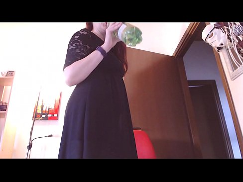 ❤️ 一個愛骯髒甜美內褲的順從奴隸，看完這個視頻就被強迫自慰了！ ️❌ 優質性愛 在 zh-tw.porngifmag-com.ru ☑