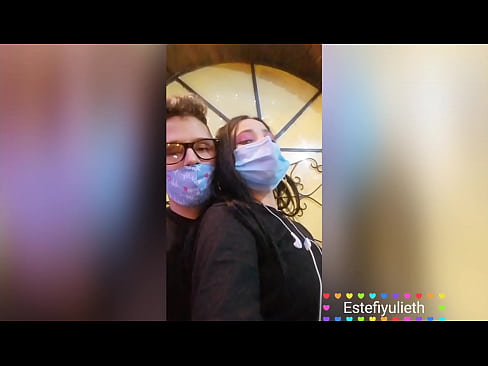 ❤️ 該死的隔離快把我逼瘋了。 ️❌ 優質性愛 在 zh-tw.porngifmag-com.ru ☑