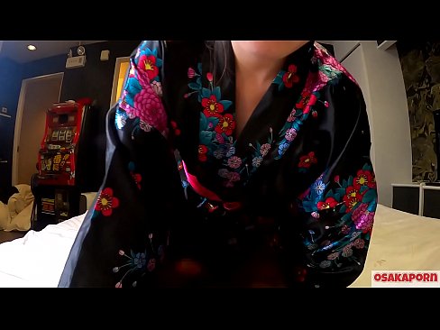 ❤️ 年輕的角色扮演女孩喜歡性高潮，在女騎士和口交中噴射。亞洲女孩毛茸茸的陰部和美麗的山雀，穿著傳統的日本服裝，在業餘視頻中展示了用他媽的玩具自慰。櫻花 3 大阪色情。 ️❌ 優質性愛 在 zh-tw.porngifmag-com.ru ☑