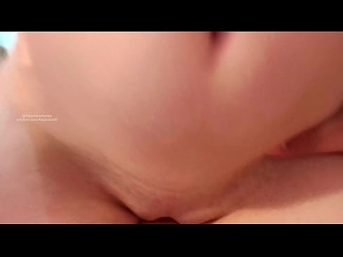 ❤️ 睡在我姐姐的房間裡，這就是我醒來的方式 ️❌ 優質性愛 在 zh-tw.porngifmag-com.ru ☑