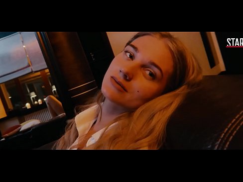 ❤️ 與 KRISTINA ASMUS 的性愛場景（全高清 1080） ️❌ 優質性愛 在 zh-tw.porngifmag-com.ru ☑