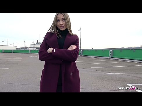 ❤️ 德國童子軍是夢想中的鋼鐵，停車場的故事和性感的金錢 ️❌ 優質性愛 在 zh-tw.porngifmag-com.ru ☑