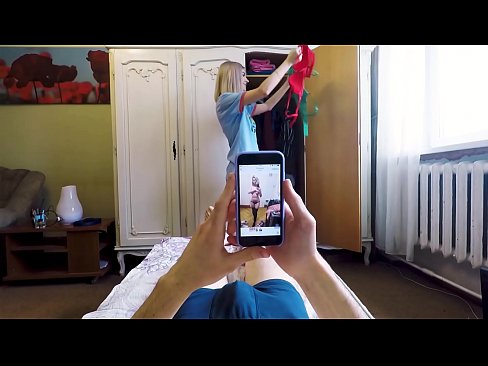 ❤️ 繼妹在媽媽回家之前讓她的兄弟射精 ️❌ 優質性愛 在 zh-tw.porngifmag-com.ru ☑