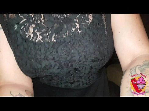 ❤️ 放蕩的繼妹給了他口交和西班牙語 ️❌ 優質性愛 在 zh-tw.porngifmag-com.ru ☑