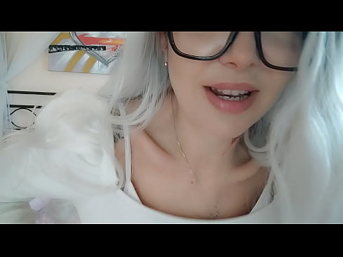 ❤️ 繼子，別害臊！勃起是正常的。繼母學會控制自己 ️❌ 優質性愛 在 zh-tw.porngifmag-com.ru ☑