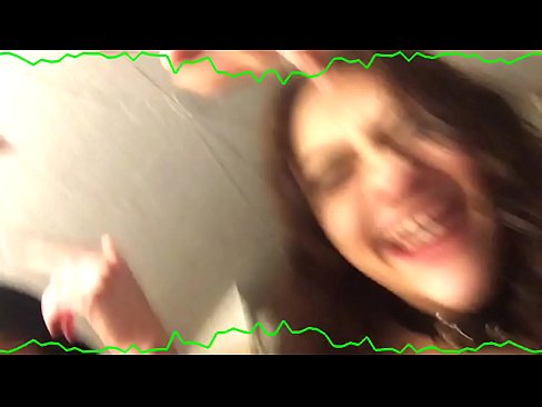 ❤️ 兩個性感的黑髮情感內褲保持混蛋古怪的婊子 ️❌ 優質性愛 在 zh-tw.porngifmag-com.ru ☑