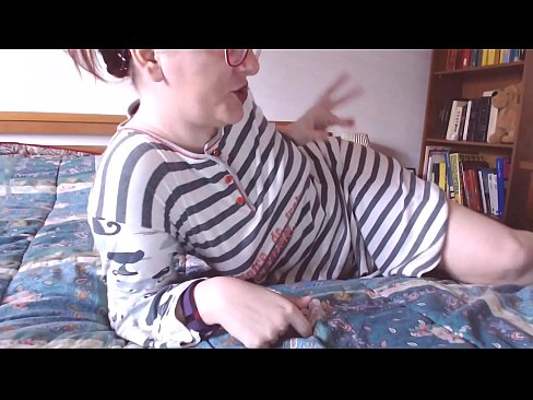 ❤️ 把這隻大黑公雞塞進你嘴裡的小奴隸 ️❌ 優質性愛 在 zh-tw.porngifmag-com.ru ☑