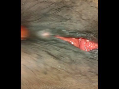 ❤️ 傳播我的肥貓讓它噴 ️❌ 優質性愛 在 zh-tw.porngifmag-com.ru ☑