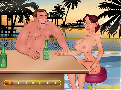❤️ 在 bdsm 度假村 2 爬行治愈嬰兒 ️❌ 優質性愛 在 zh-tw.porngifmag-com.ru ☑