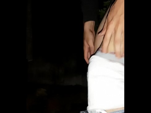 ❤️ 我的鄰居跳上了我的隔離牆 ️❌ 優質性愛 在 zh-tw.porngifmag-com.ru ☑