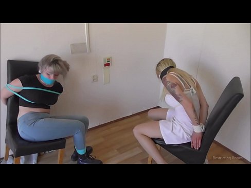 ❤️ 上癮 / 綁起來堵嘴 / 遇險少女 ️❌ 優質性愛 在 zh-tw.porngifmag-com.ru ☑
