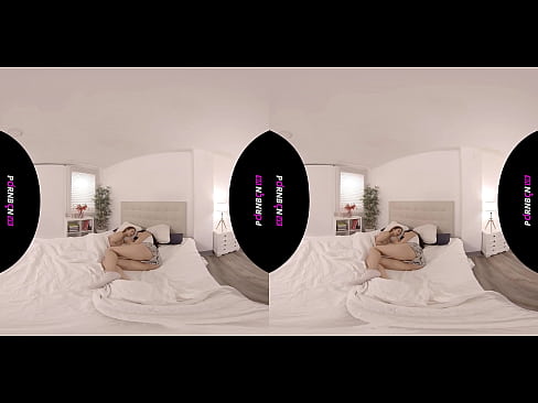 ❤️ PORNBCN VR 兩名年輕女同性戀者在 4K 180 3D 虛擬現實日內瓦貝魯奇卡特里娜莫雷諾中醒來 ️❌ 優質性愛 在 zh-tw.porngifmag-com.ru ☑