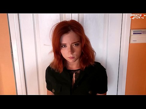 ❤️ 保安懲罰漂亮女人入店行竊 - 射在嘴裡 ️❌ 優質性愛 在 zh-tw.porngifmag-com.ru ☑