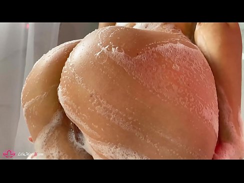 ❤️ 黑髮自慰貓與振動器到強烈的高潮在淋浴 ️❌ 優質性愛 在 zh-tw.porngifmag-com.ru ☑