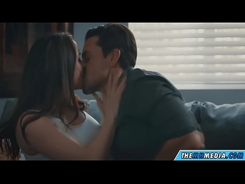 ❤️ 與一個好豐滿的媽媽的浪漫性愛 ️❌ 優質性愛 在 zh-tw.porngifmag-com.ru ☑