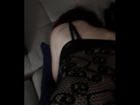 ❤️ Si ja perdasham babava Bugarka ka mene 在斯坦。 ️❌ 優質性愛 在 zh-tw.porngifmag-com.ru ☑