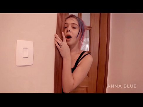 ❤️ 我回到了我的兄弟身上。我和他的女朋友發生了性關係。女同性戀的回報。 ️❌ 優質性愛 在 zh-tw.porngifmag-com.ru ☑