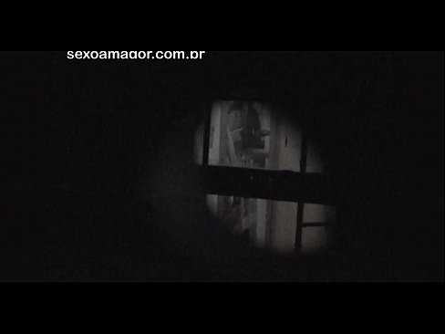 ❤️ 金發女郎被隱藏在空心磚後面的鄰居偷窺偷拍 ️❌ 優質性愛 在 zh-tw.porngifmag-com.ru ☑