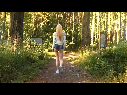 ❤️ 美女動作慢，不是裸體視頻 ️❌ 優質性愛 在 zh-tw.porngifmag-com.ru ☑