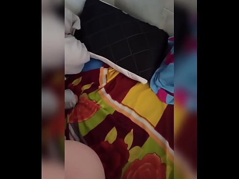 ❤️ 我的室友一個人呆在家裡，因為她的丈夫去度假了，我趁機操她，給她灌奶 ️❌ 優質性愛 在 zh-tw.porngifmag-com.ru ☑