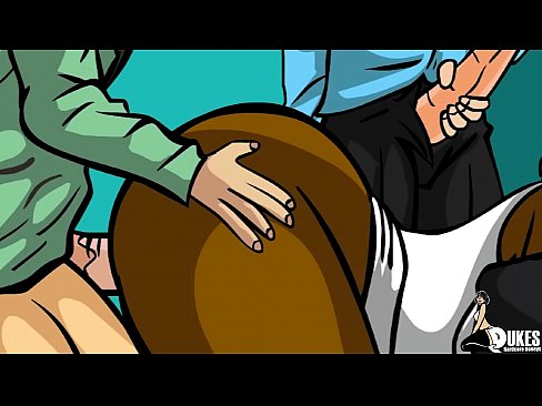 ❤️ 學生放學後與黑人老師發生性關係 ️❌ 優質性愛 在 zh-tw.porngifmag-com.ru ☑
