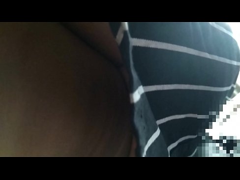 ❤️ 沒有內褲的黑衣女孩，第 2 部分 ️❌ 優質性愛 在 zh-tw.porngifmag-com.ru ☑