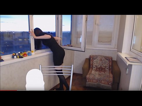 ❤️ 盡量不要與 Streamer Olyasha 1080p（節拍器）一起射精 ️❌ 優質性愛 在 zh-tw.porngifmag-com.ru ☑
