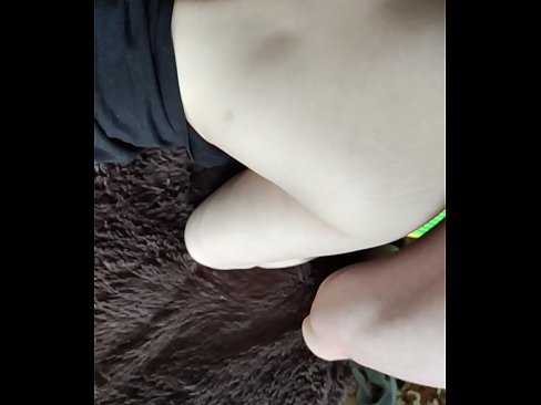 ❤️ 俄羅斯 女孩 呻吟 家 肛門 一部分 2 ️❌ 優質性愛 在 zh-tw.porngifmag-com.ru ☑